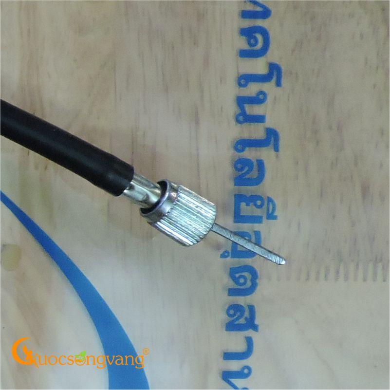 https://cdn.studyenglish.edu.vn/wp-content/uploads/2025/01/dong-ho-wave-110-1.jpg
