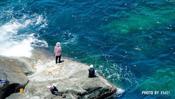 mui-dien-phu-yen-du-lich-de-men-vn