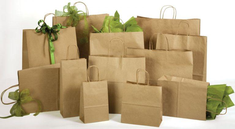 Hiểm họa môi trường và sức khỏe từ việc sử dụng tràn lan túi nilon