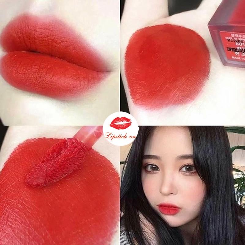 son-kem-li-black-rouge-a01-strawberry-red