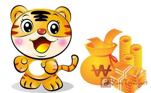 Tuoi Dinh Mao 1987 hop lam an voi tuoi nao