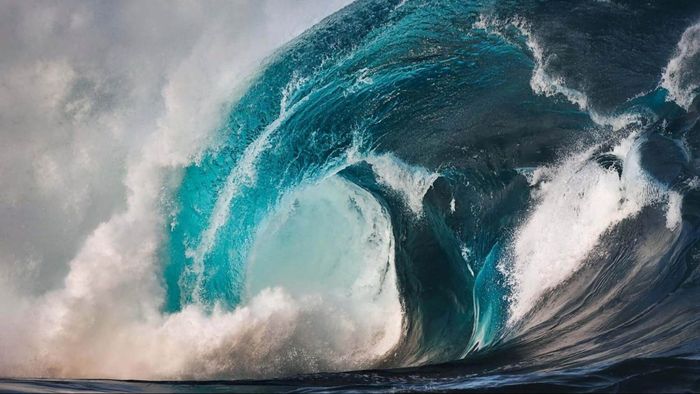 Nhâm Tuất 1982 thuộc mệnh gì? Cung nào? Hợp với màu gì?