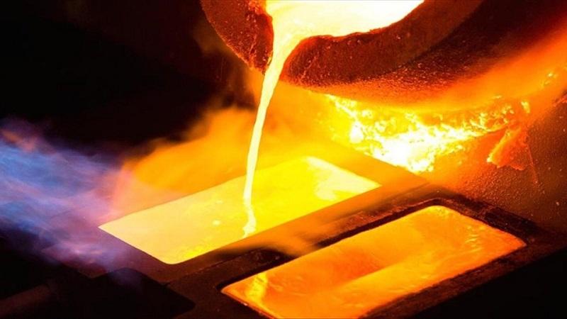 2001 hợp màu gì để mang lại may mắn, tài lộc