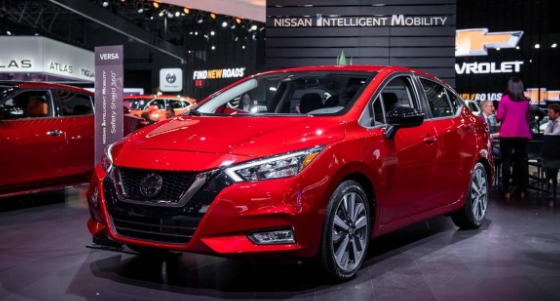 Bảng giá xe Honda SH 2021 mới nhất ngày 22/7/2021 tại Hà Nội