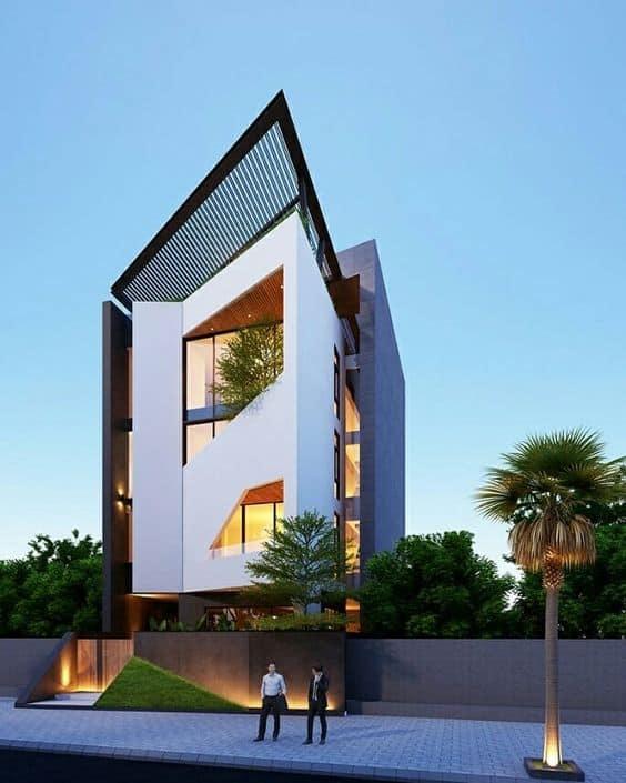 Phong Thủy Tuổi Đinh Tỵ 1977 Năm 2025 Cho Gia Chủ Xây Nhà Đẹp