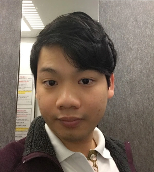 Tiến sĩ 9X quê Hải Dương là Phó giáo sư trẻ nhất nước năm 2023