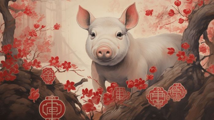 1995 mang mệnh gì, tuổi bao nhiêu, hợp với màu sắc nào? Tổng quan về năm sinh 1995