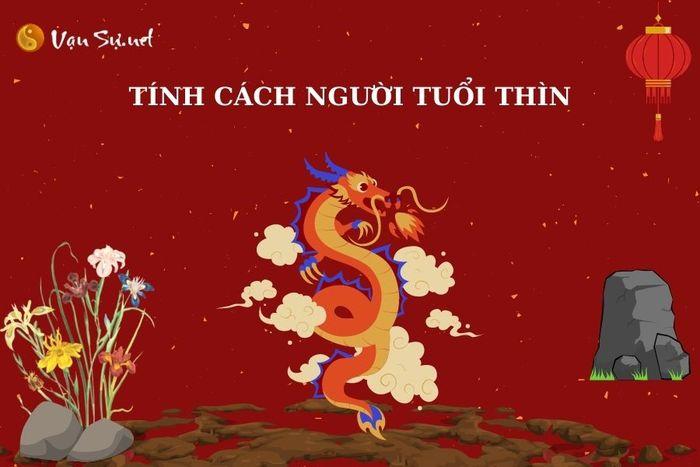 Bí Quyết Tuổi Thìn: Tìm Hiểu Về Hợp Nhất Trong Kinh Doanh và Hôn Nhân