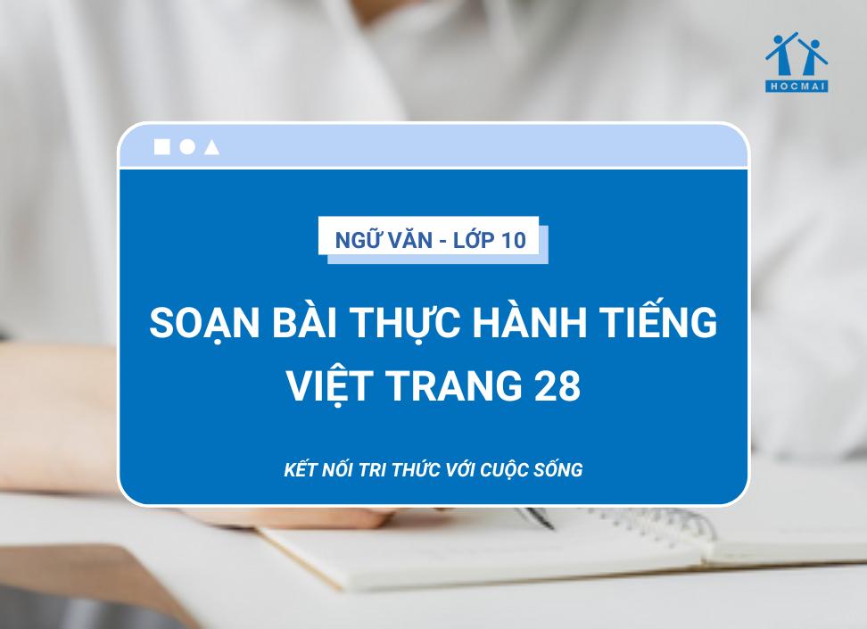 soan-bai-thuc-hanh-tieng-viet-trang-28-1