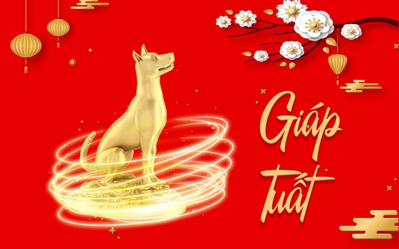 Giải đáp: Gia chủ Giáp Tuất 1994 hợp hướng nào&nbsp;