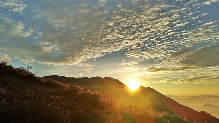 Mệnh của người sinh năm 1994 là gì? Tuổi Giáp Tuất kết hợp tốt với tuổi nào?