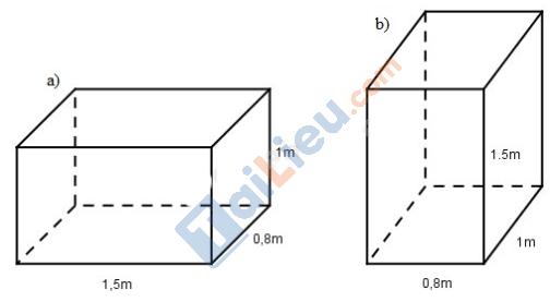 Giải VBT Toán lớp 5 trang 35 (2)