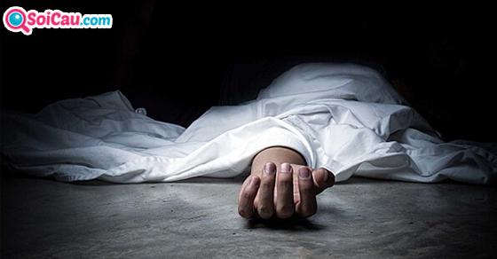 Mơ thấy xác chết là điềm gì? Ngủ mơ thấy xác chết đánh con gì?