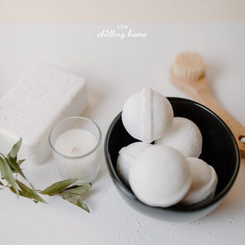 Bath bomb là gì? Những điều thú vị về bath bomb có thể bạn chưa biết