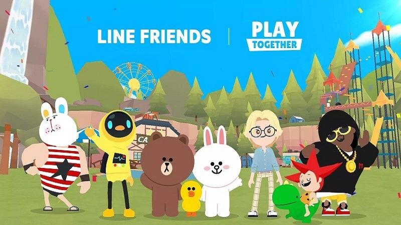 play-together-mien-phi-khong-can-tai-huong-dan-1