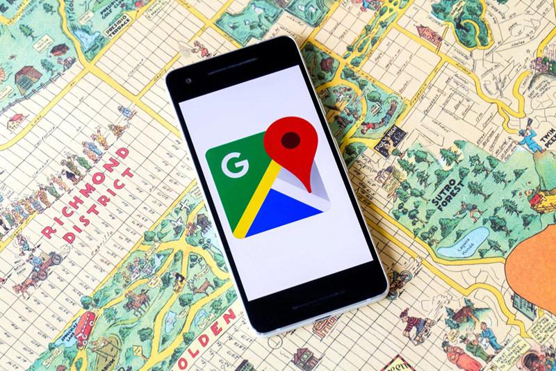 Cách xóa ảnh khỏi Google Doanh nghiệp của tôi (Google My Business)