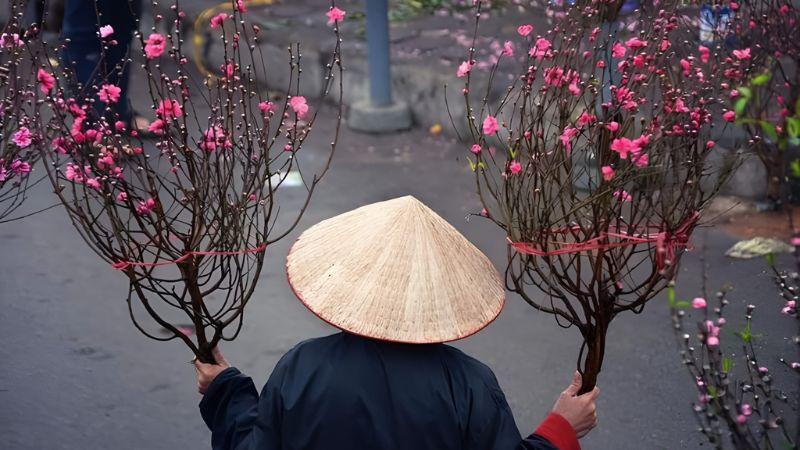 20+ Stt hết Tết vui 2025, hài hước và ý nghĩa đăng Facebook