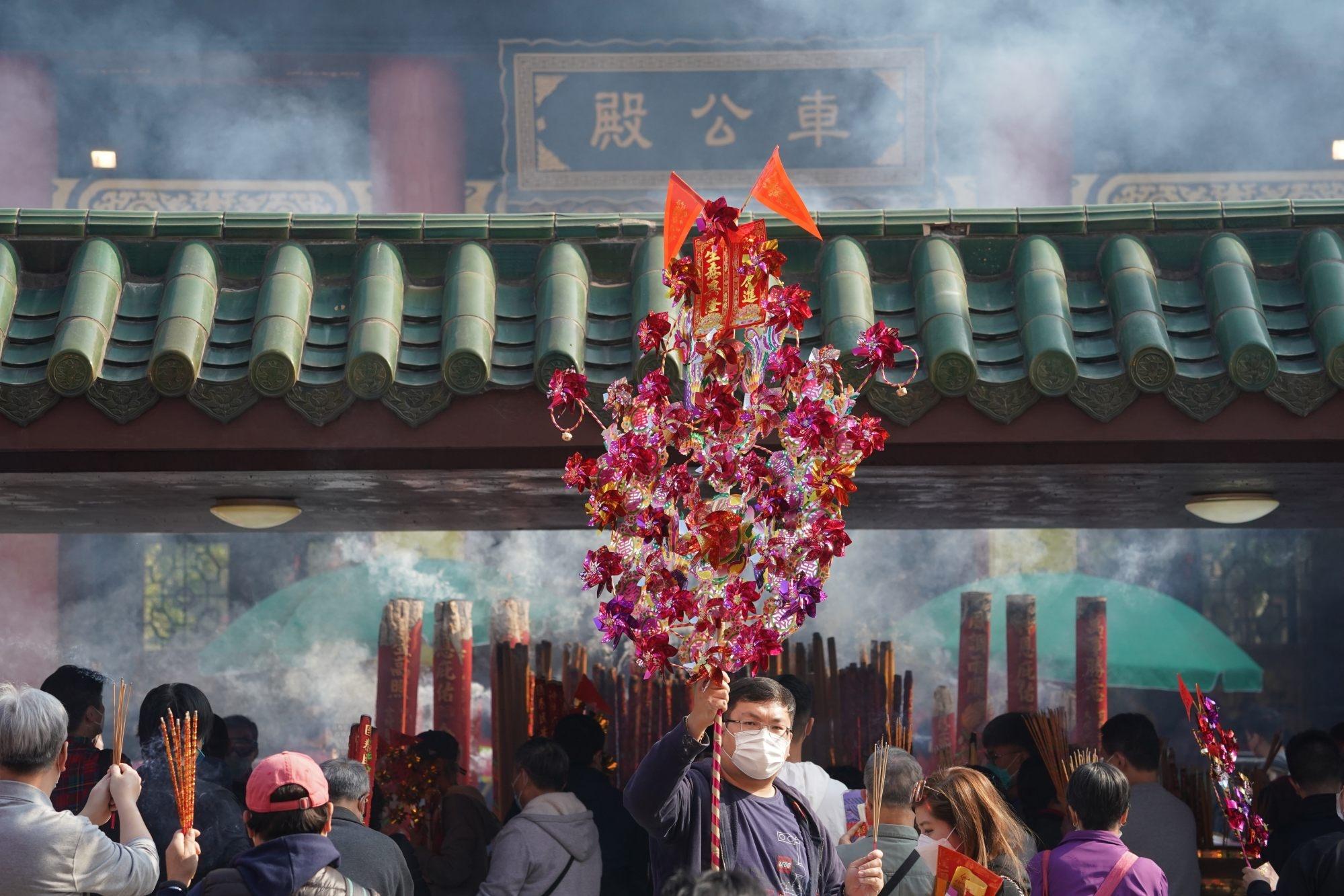 4 con giáp cần cẩn trọng hơn trong năm Nhâm Dần