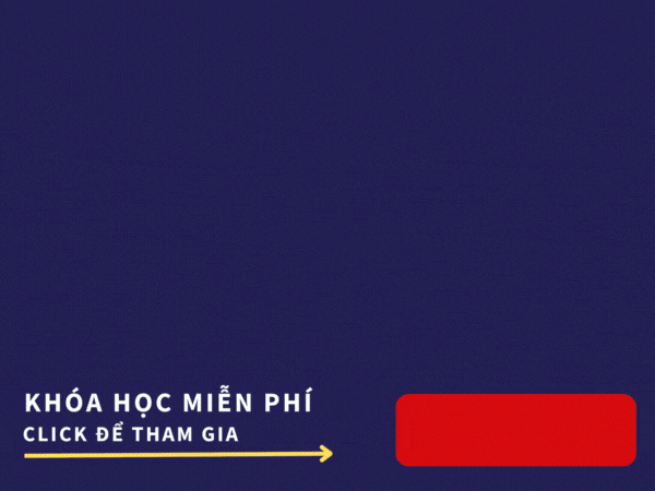 40+ Mẫu Content Hài Hước Hot Trend Thu Hút Người Đọc