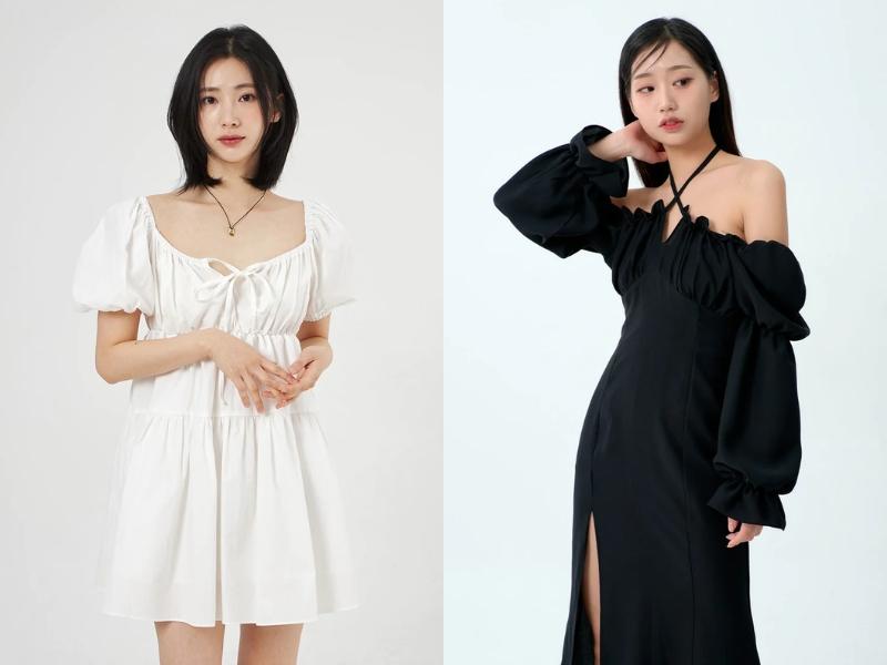 Đi đám cưới mặc gì? 23+ cách phối đẹp và tinh tế