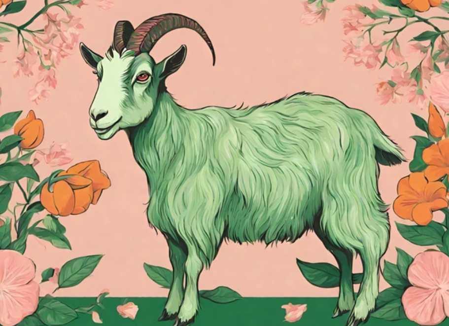 Tử vi tuổi Mùi 2025 chi tiết từng năm sinh