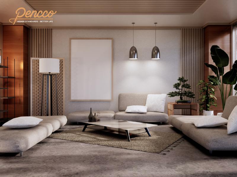 Tuổi Tỵ hợp màu gì 2025? Màu sơn nhà tuổi Tỵ rước tài lộc