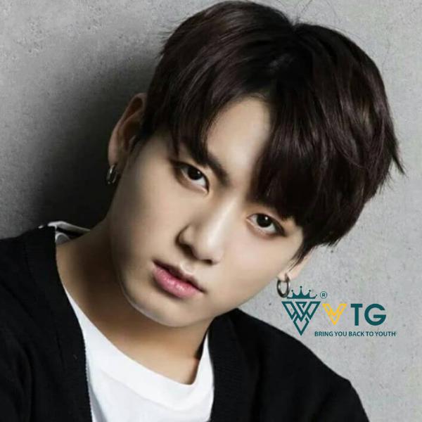 Uốn tóc nam 7/3 bao nhiêu tiền?