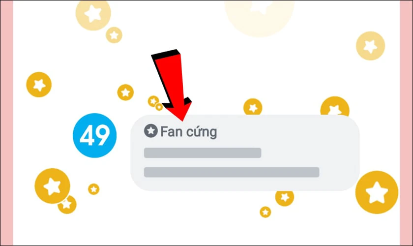 Huy hiệu fan cứng trên Facebook là gì? Có những loại nào?