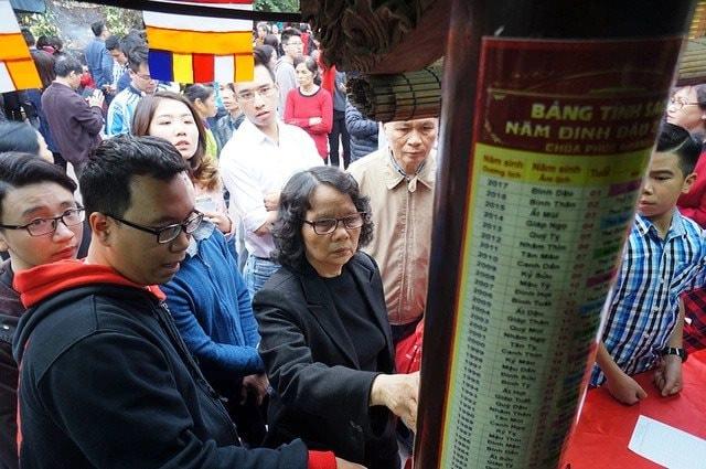 chua-phuc-khanh.jpg