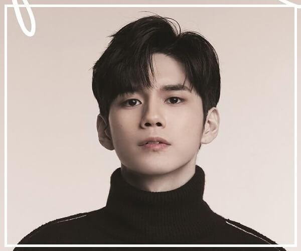 15+ kiểu tóc 7 3 nam phù hợp với mọi khuôn mặt hot nhất năm 2023