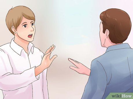 Những bức ảnh Luffy cười tỏa nắng, đáng yêu và ngọt ngào