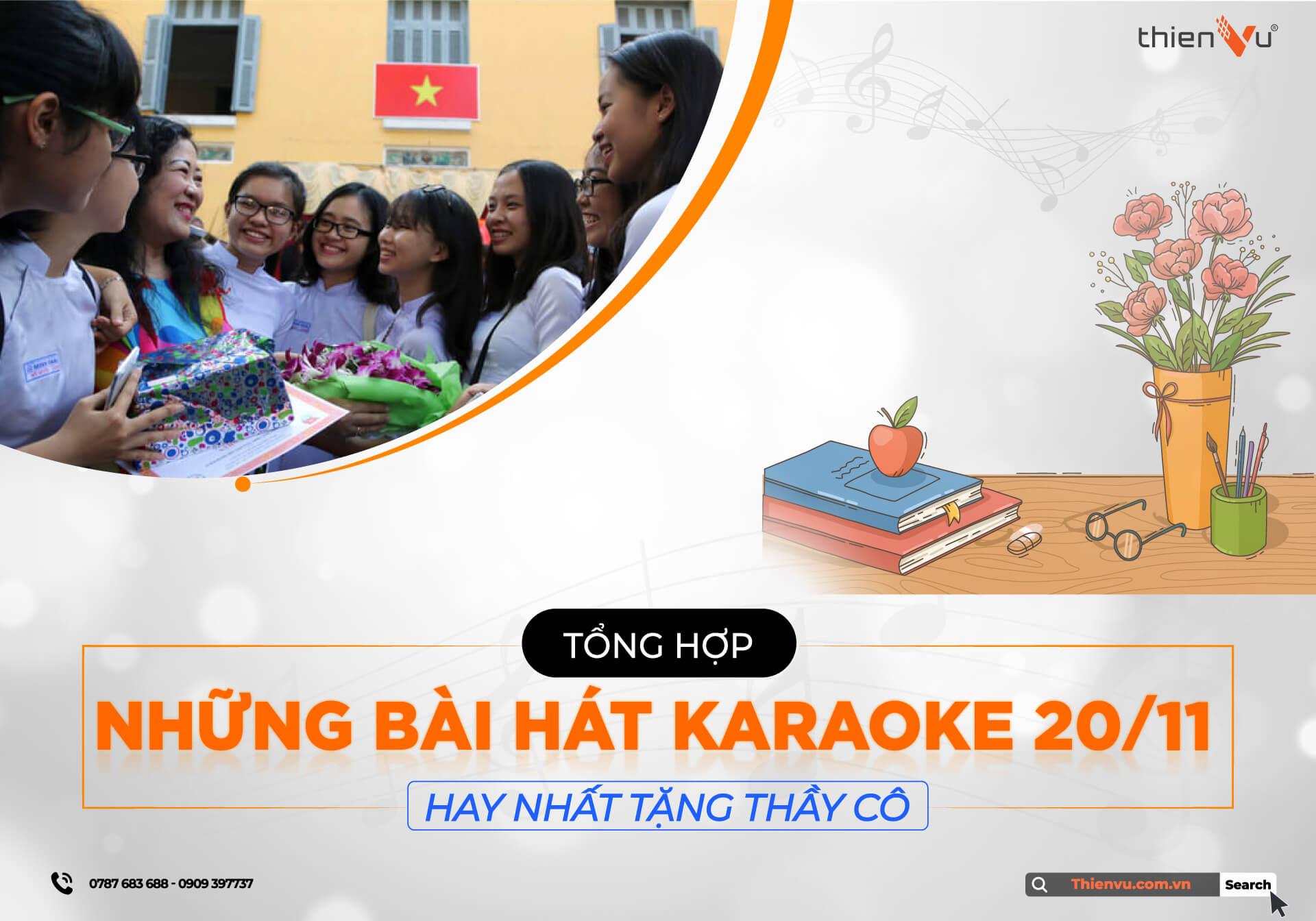 tong-hop-nhung-bao-hat-karaoke-hay-danh-cho-thay-co