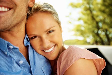 5 bí quyết giữ chân chàng