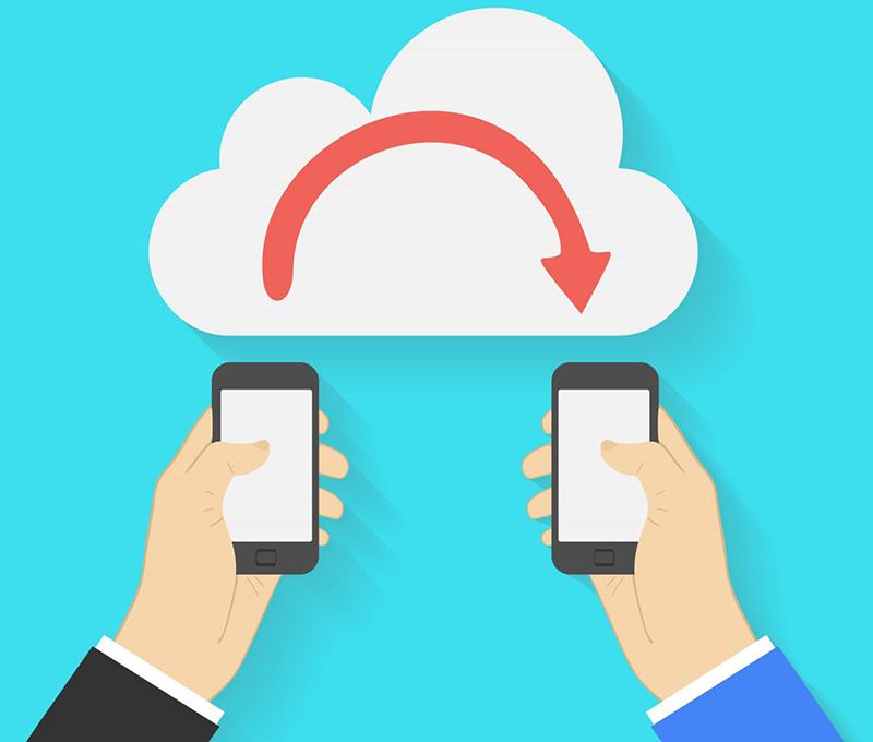 Hướng dẫn cài đặt chuyển tiếp cuộc gọi nhanh chóng ở Android và iOS