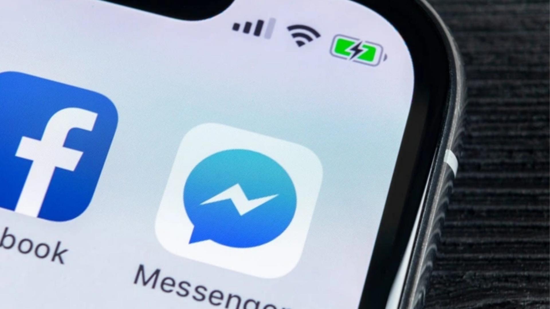 Tham khảo ngay cách đặt mật khẩu Messenger đơn giản giúp bảo vệ thông tin của bạn tốt hơn