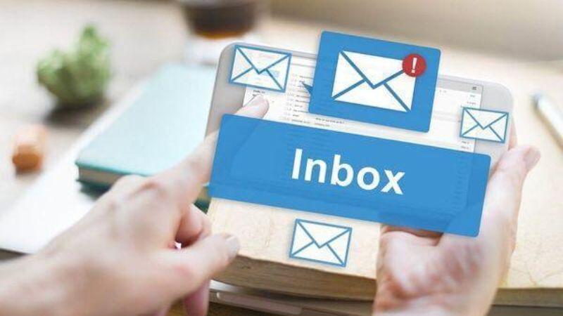 inbox-la-gi-2