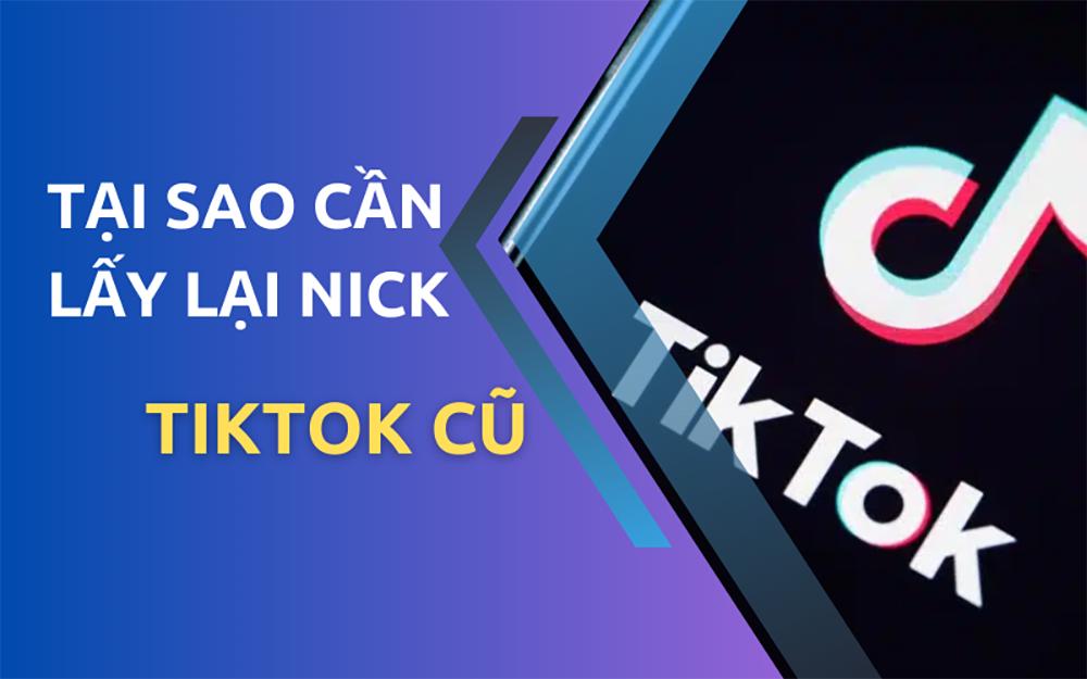 cach-lay-lai-nick-tiktok-cu-bang-id-1
