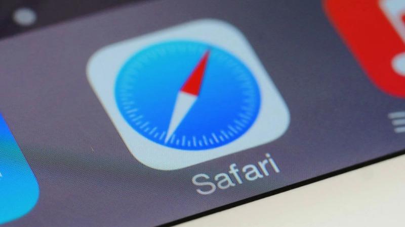 xoa-lich-su-safari-2