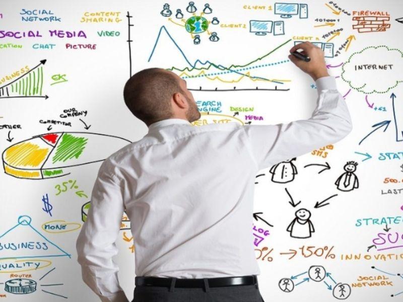 Tìm hiểu về các khối thi tuyển đại học cho học sinh cấp 3
