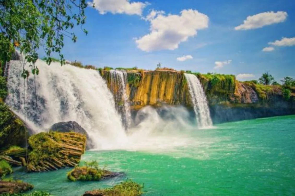 Gợi ý top 10 đặc sản Buôn Ma Thuột dùng làm quà tặng bạn bè