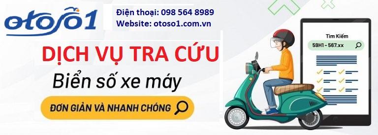 Dịch vụ check gốc xe máy, ô tô, tra cứu Cà Vẹt, đăng ký xe, biển số xe 5