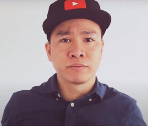 Dưa Leo (nghệ sĩ hài độc thoại)