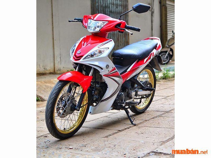 TIN TỨC