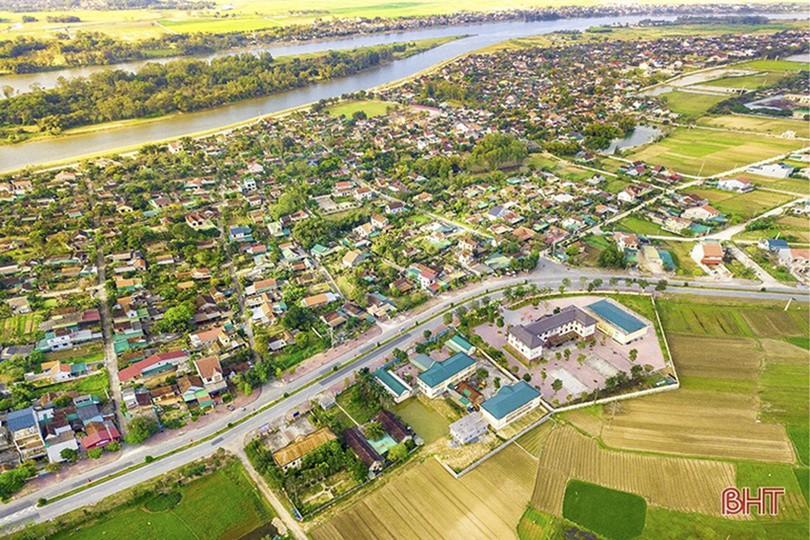 Tổng Bí thư Trần Phú trong tâm thức người dân Hà Tĩnh | Cổng TTĐT tỉnh Hà Tĩnh