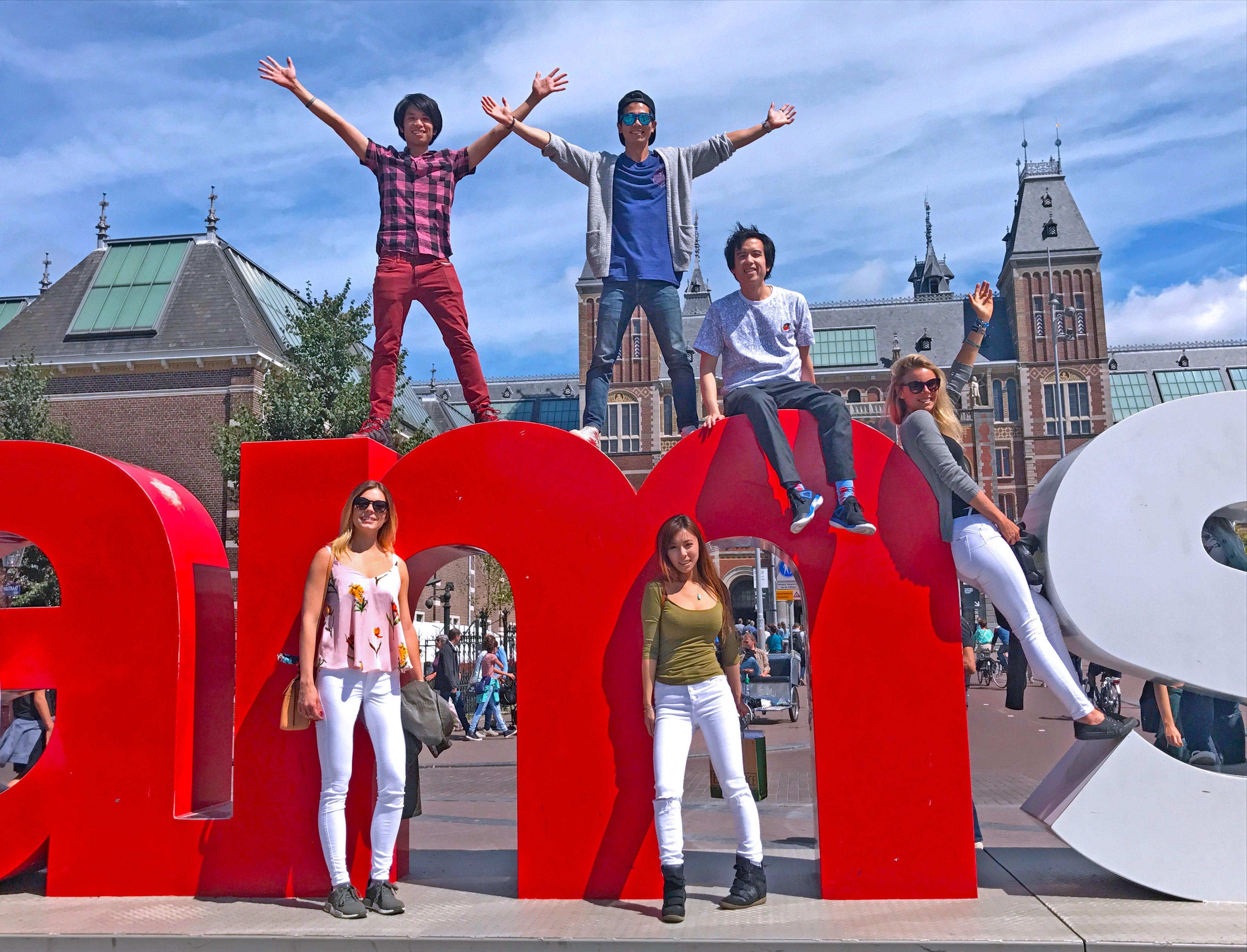 amsterdam1