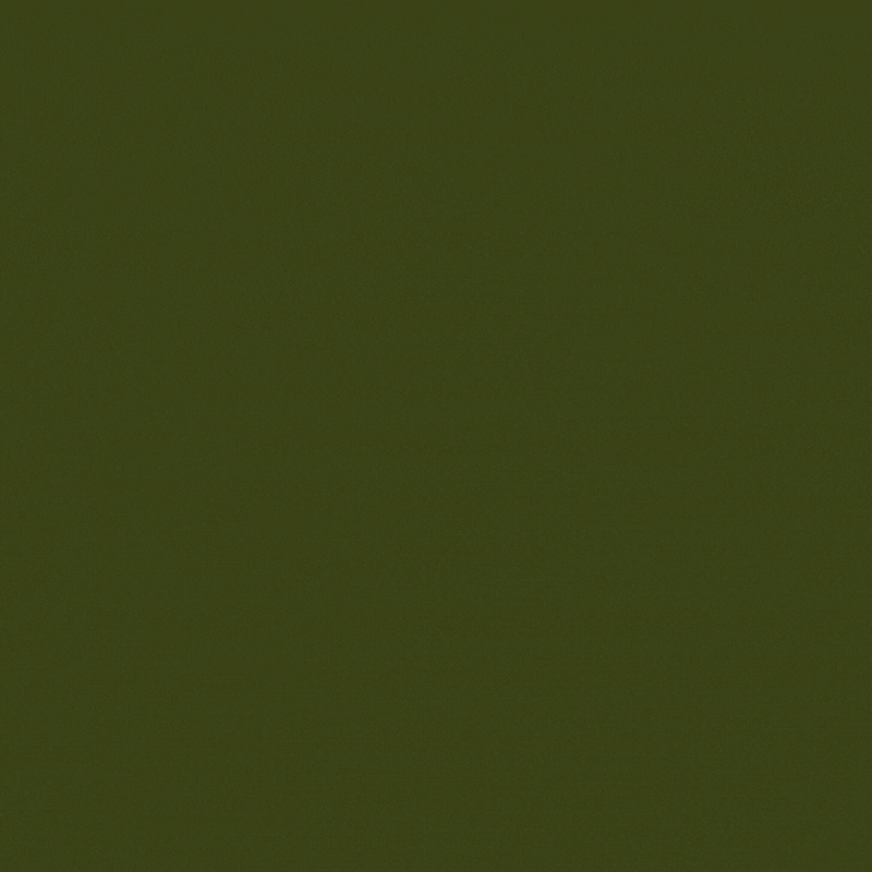 Lon Bột Ngũ Cốc Cao Cấp NutriPure (15 loại hạt)