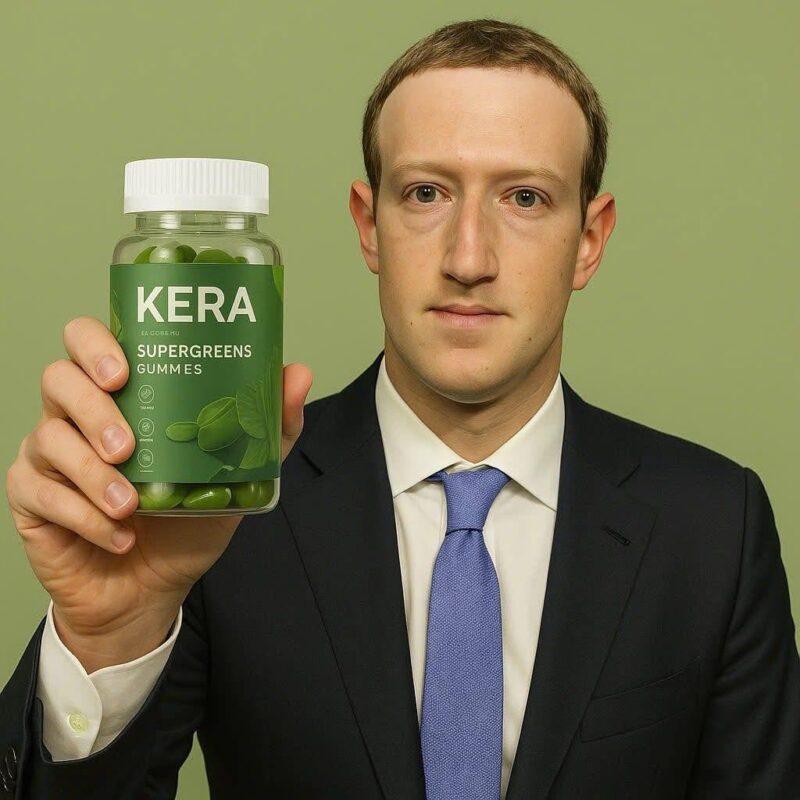 Hướng Dẫn Ghép Ảnh Bá Đạo Bằng ChatGPT 4.0