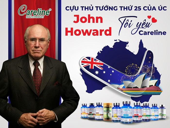 Careline Placenta Cream - Kem dưỡng da nhau thai cừu