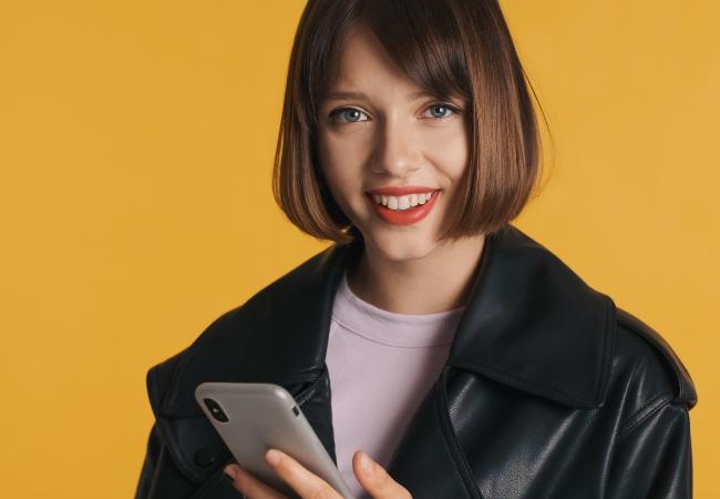 Upload 4 kiểu tóc mùa hè cho nữ thịnh hành nhất 2022