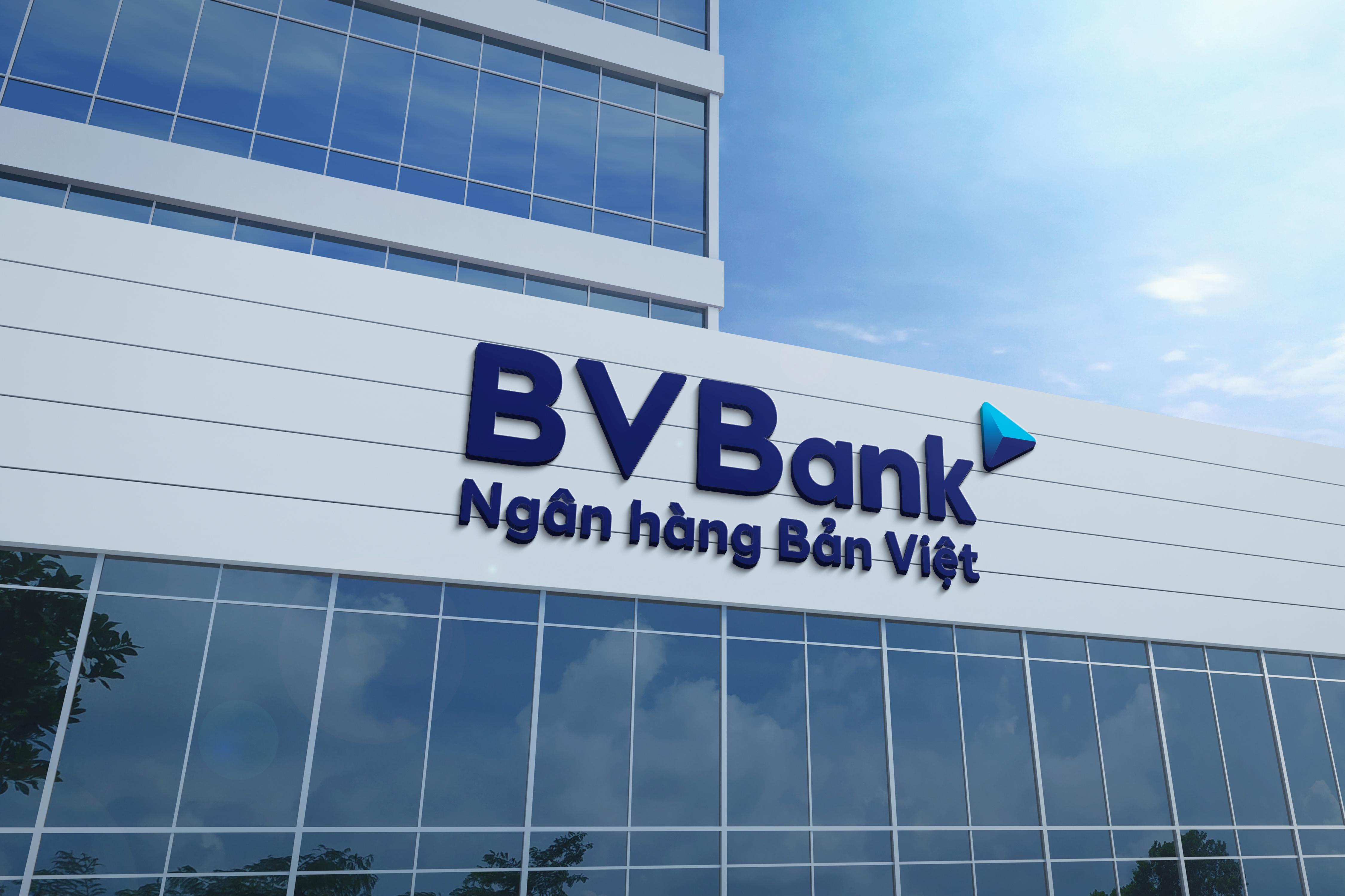 3 hình thức mua xe ô tô trả góp phổ biến nhất 2024